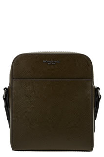 Cумка MICHAEL Michael Kors