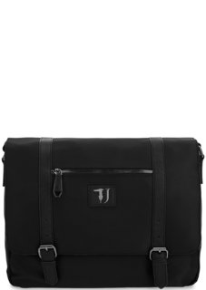 Сумка Trussardi Jeans