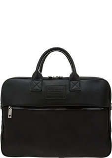 Сумка Guess