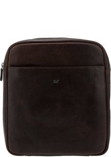 Сумка Braun Büffel