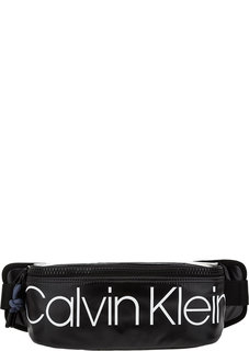 Сумка Calvin Klein Jeans