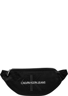 Сумка Calvin Klein Jeans