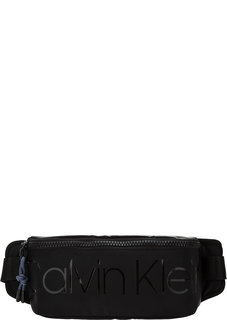 Сумка Calvin Klein Jeans