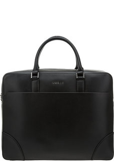 Сумка Guess