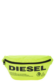 Сумка Diesel