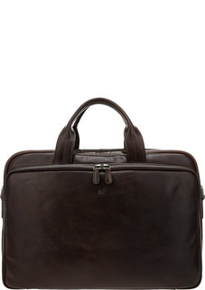 Сумка Braun Büffel