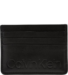 Визитница Calvin Klein Jeans