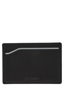 Визитница Pacsafe