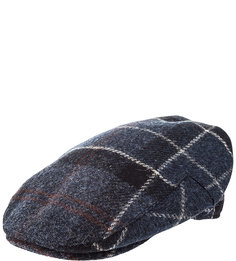 Кепка Barbour