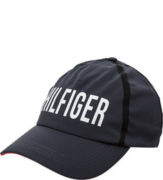 Бейсболка Tommy Hilfiger