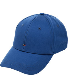 Бейсболка Tommy Hilfiger