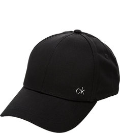 Бейсболка Calvin Klein Jeans