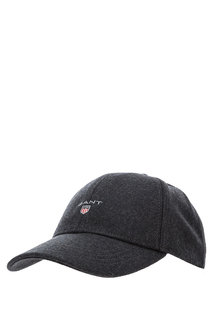 Бейсболка Gant