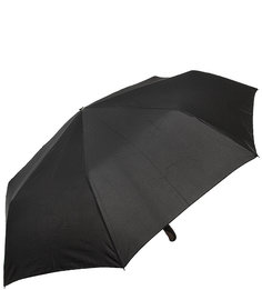 Зонт Doppler (автомат)