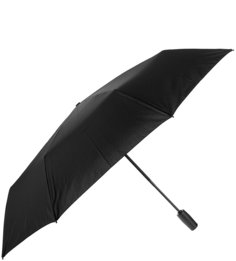 Зонт ELEGANZZA (автомат)