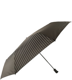 Зонт ELEGANZZA (автомат)