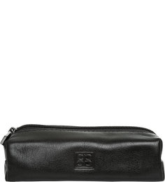 Ключница Sergio Belotti