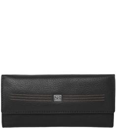 Ключница Sergio Belotti