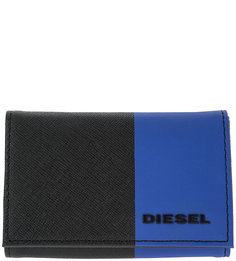 Ключница Diesel