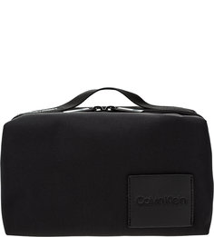 Косметичка Calvin Klein Jeans