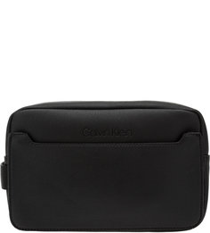 Косметичка Calvin Klein Jeans