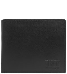 Портмоне Mano