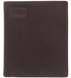 Портмоне Mano
