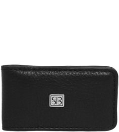 Зажим для денег Sergio Belotti