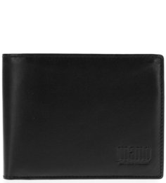 Портмоне Mano