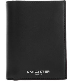 Портмоне Lancaster