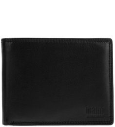 Портмоне Mano