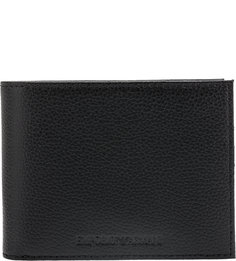Портмоне Emporio Armani