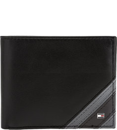 Портмоне Tommy Hilfiger