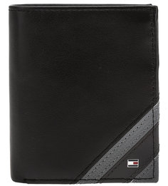 Портмоне Tommy Hilfiger