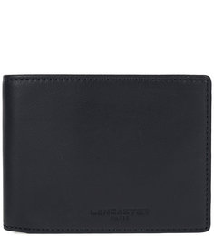 Портмоне Lancaster