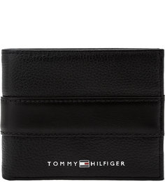 Портмоне Tommy Hilfiger