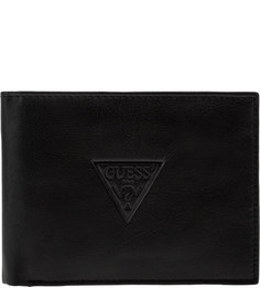 Портмоне Guess