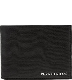 Портмоне Calvin Klein Jeans