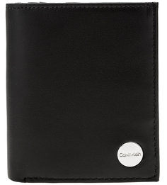 Портмоне Calvin Klein Jeans