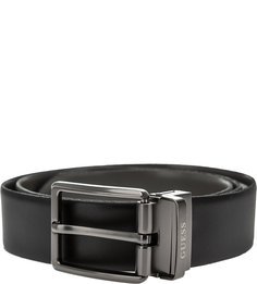 Ремень Guess
