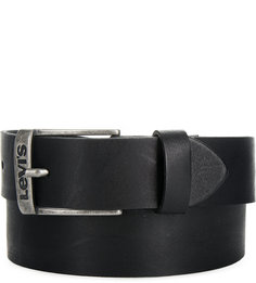 Ремень Levi’s® Levis®