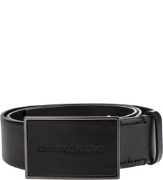 Ремень Calvin Klein Jeans