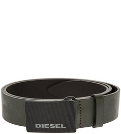 Ремень Diesel