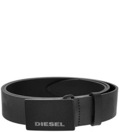 Ремень Diesel