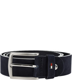 Ремень Tommy Hilfiger