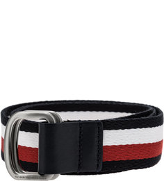 Ремень Tommy Hilfiger