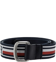 Ремень Tommy Hilfiger