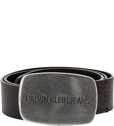 Ремень Calvin Klein Jeans