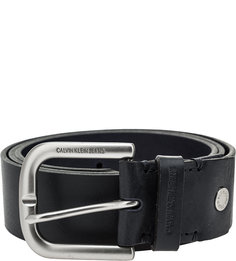 Ремень Calvin Klein Jeans