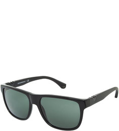 Очки Emporio Armani